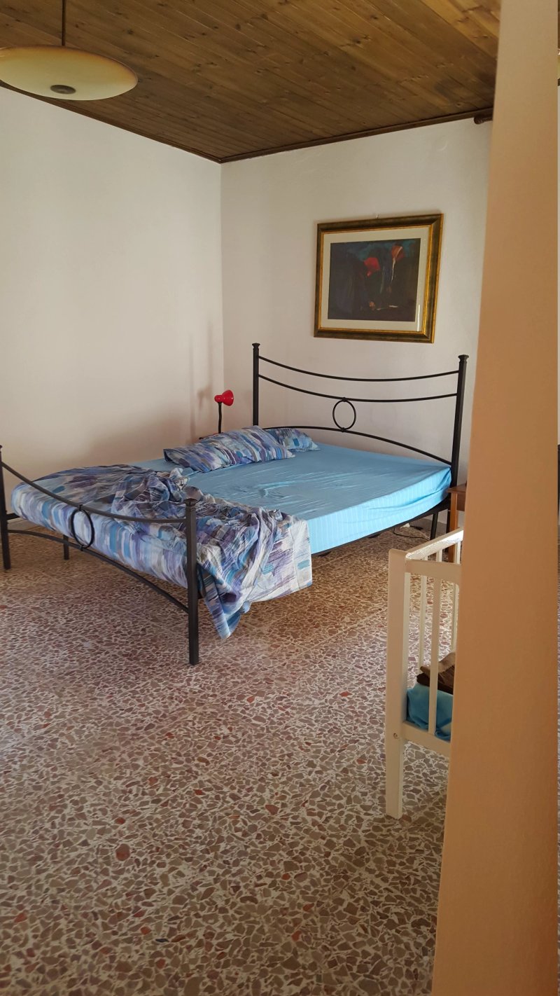 Agriturismo Corallo