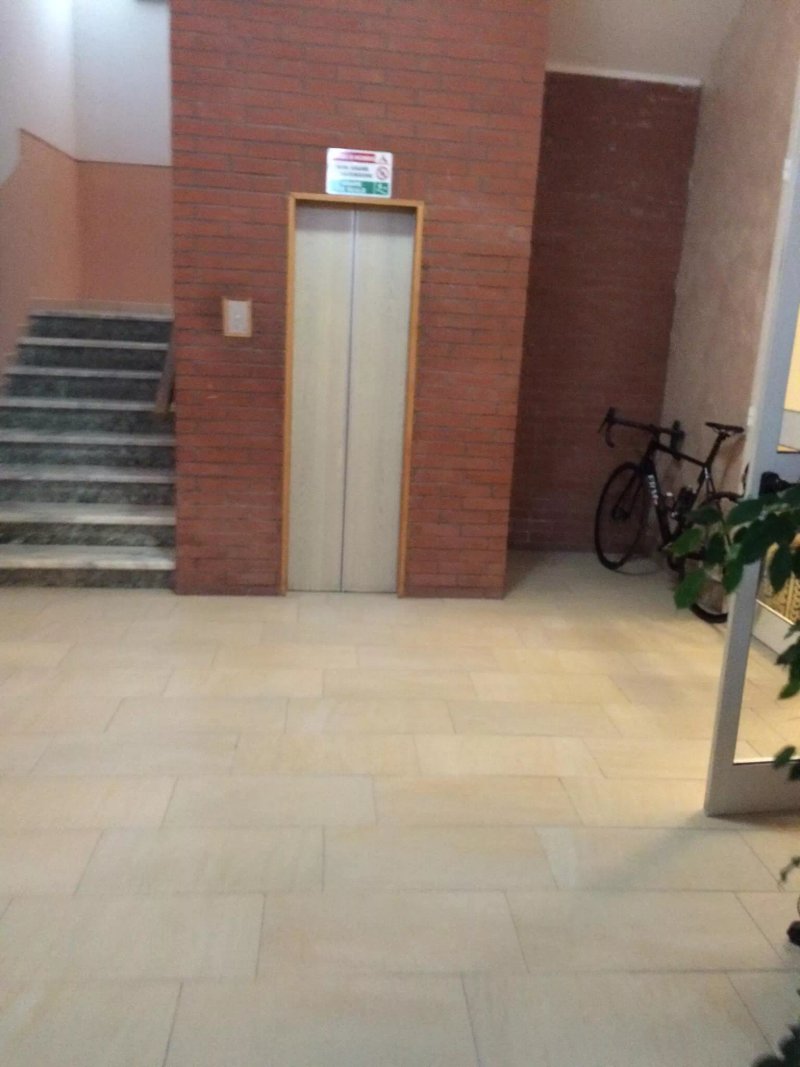 Hotel Lido Follonica