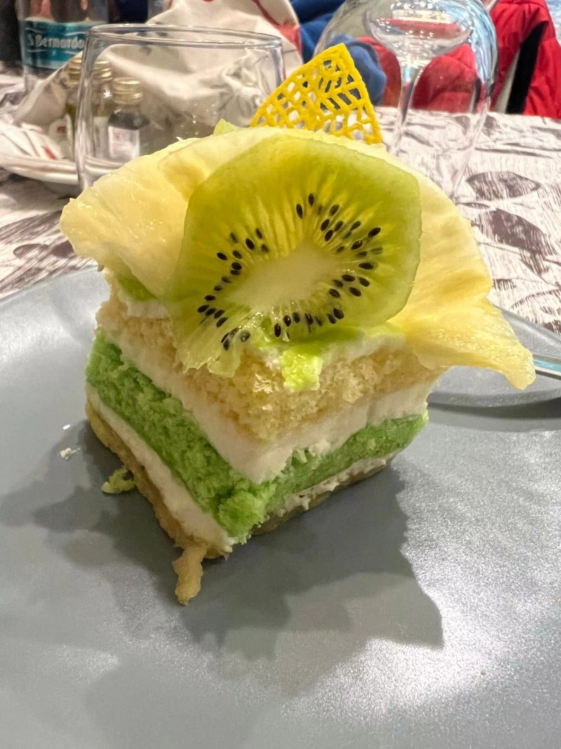 Ristorante Poppaedius Di Di Biase Graziano