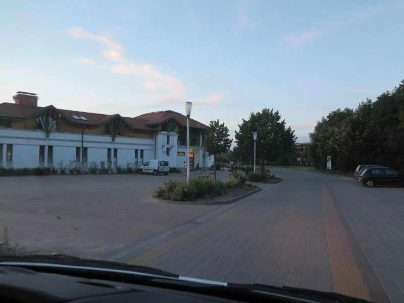 Cegled