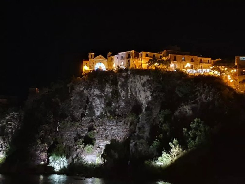 Ristorante Palazzo Dogana