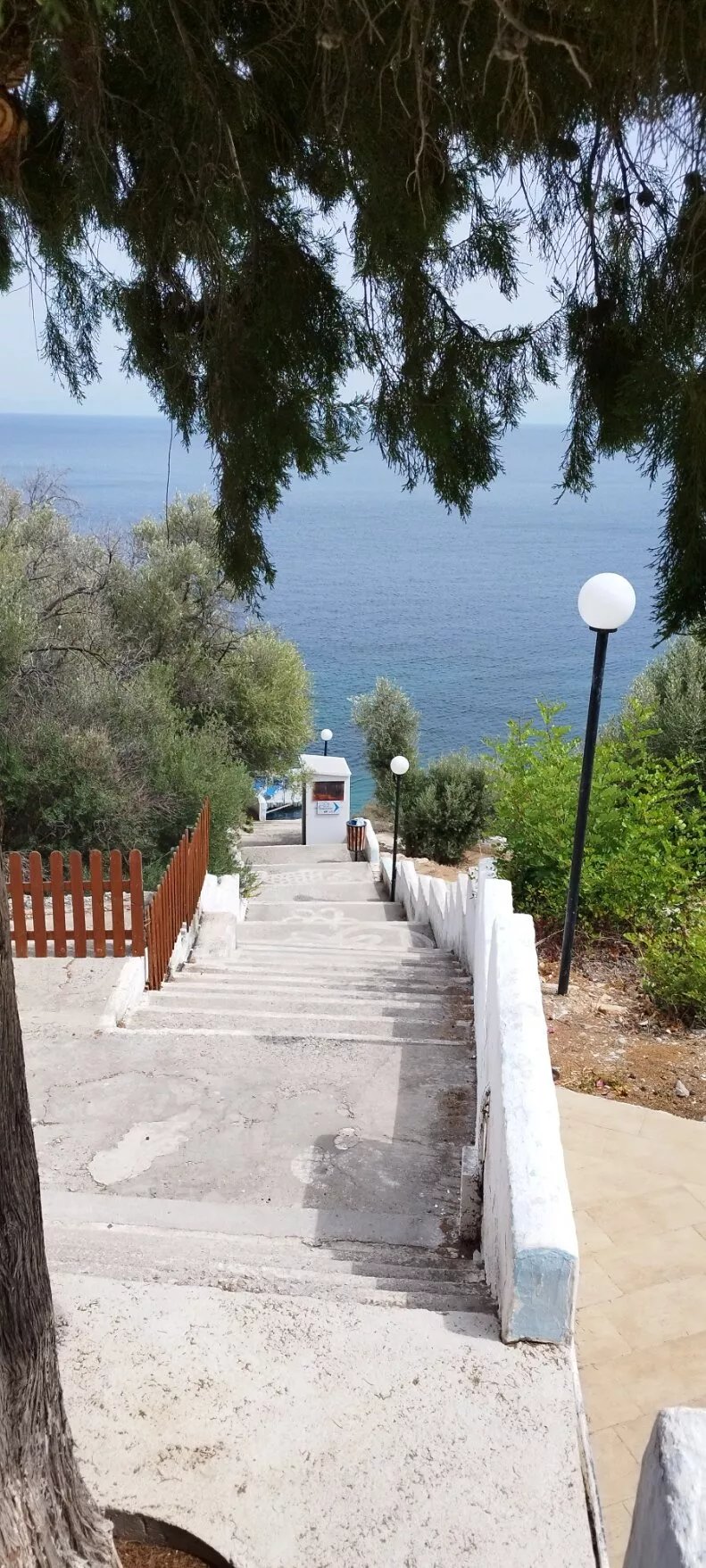 Kerveli Village Hotel
