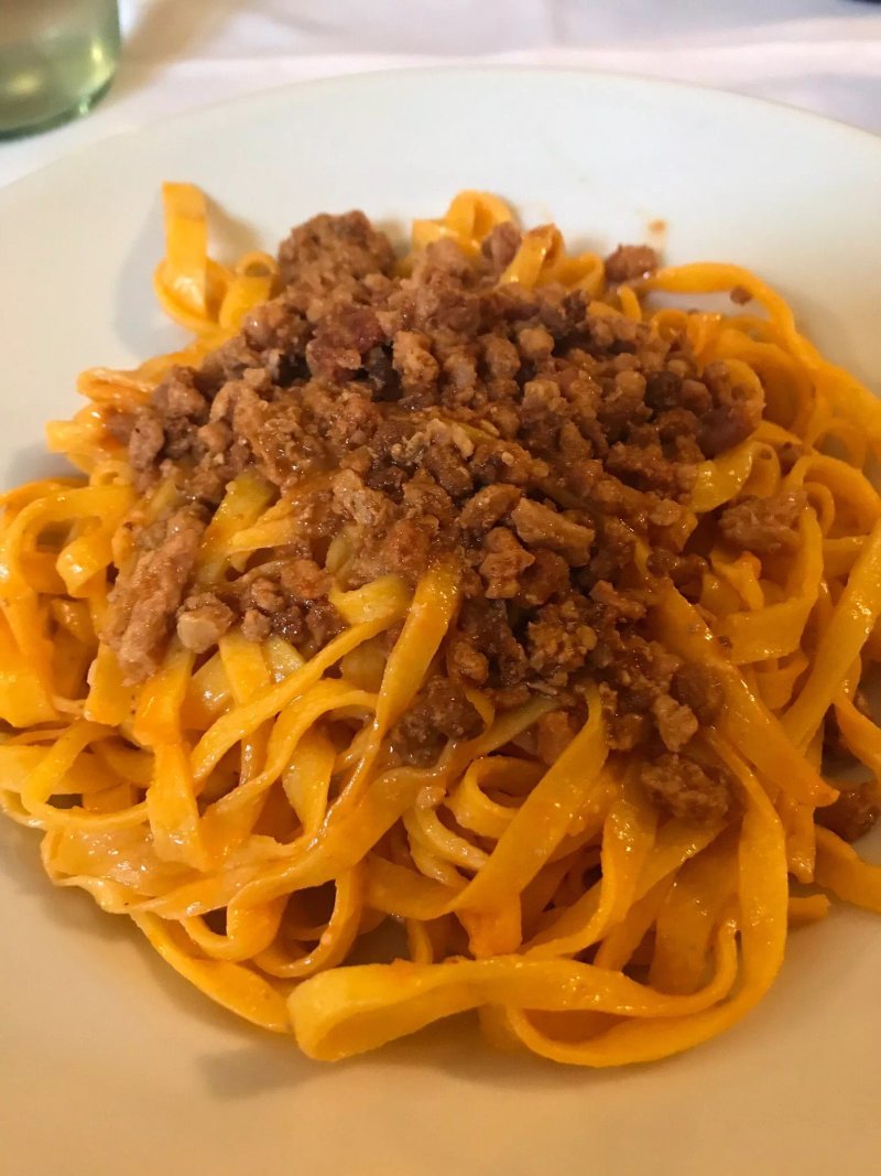 Osteria Novella