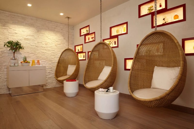 Hotel Mont-Blanc