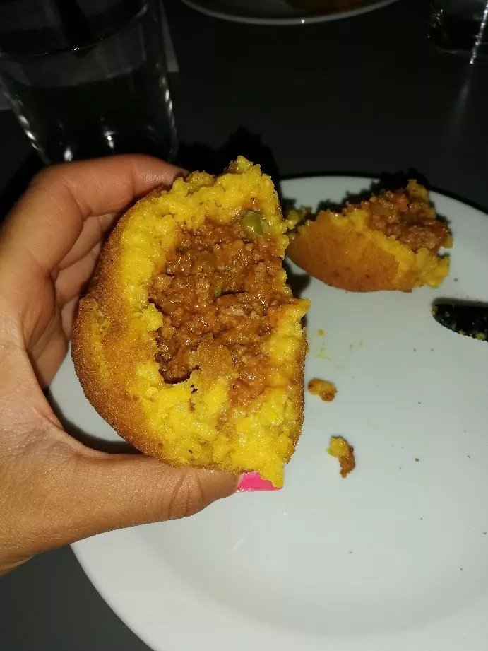 Gastronomia Fratelli Testaverde