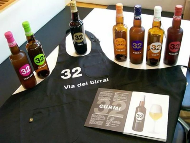 Melabevo Burger & Beer