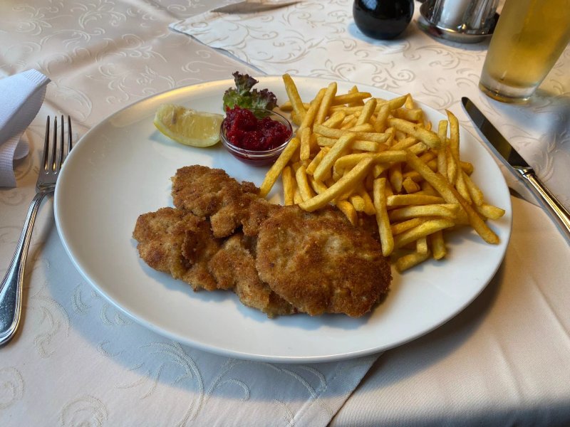 Dorfgasthof Adler