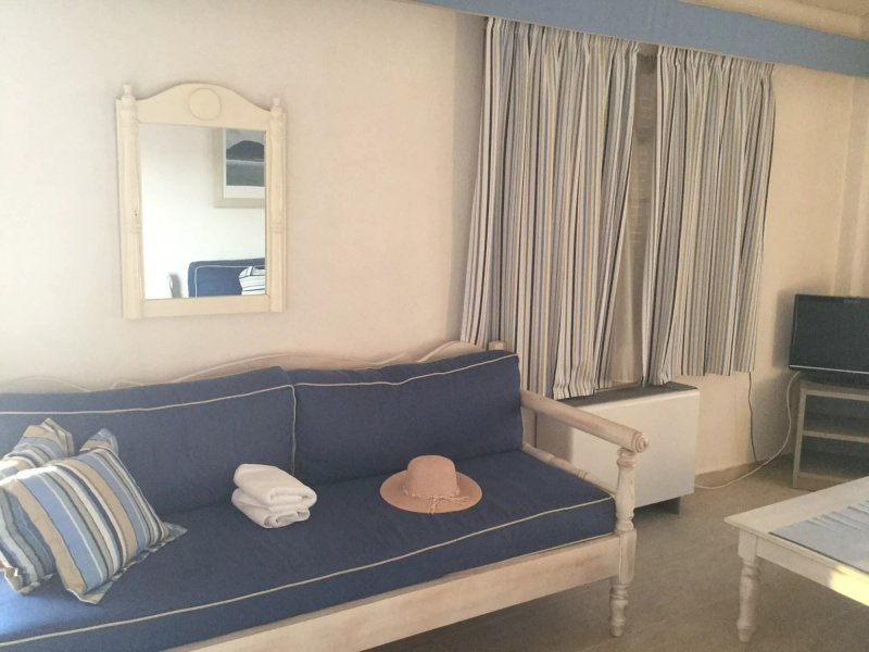 Skopelos Village Hotel