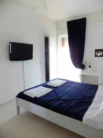 B&B Due Passi Dal Mare