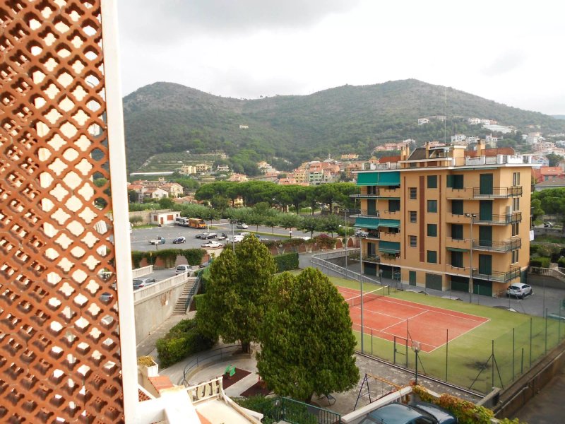 Hotel Paco