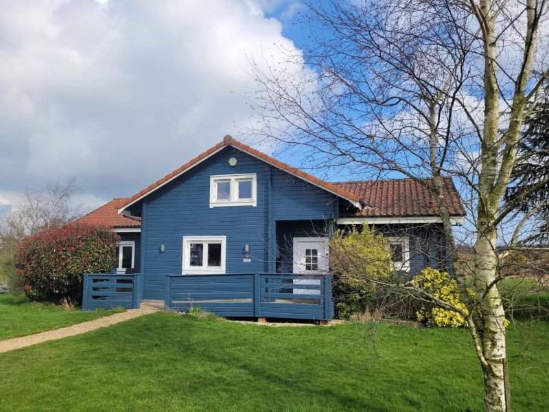 Fairways Lakes Lodges