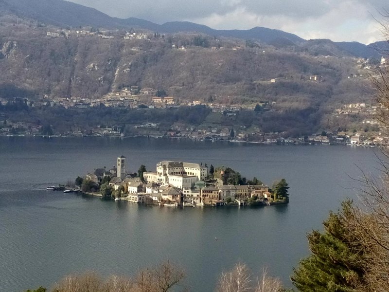 Il Barsot