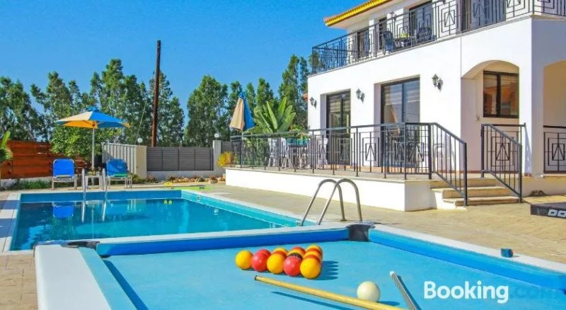 Coral Boutique Hotel