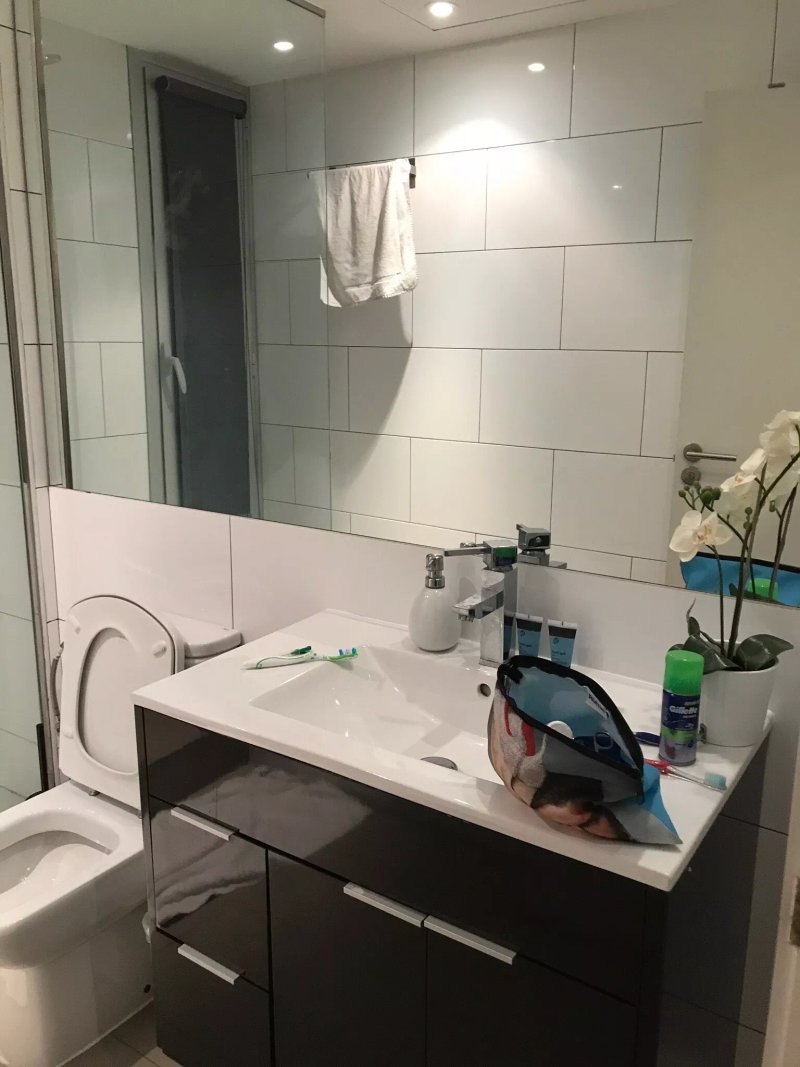 Feelathome Poblenou Beach Apartments