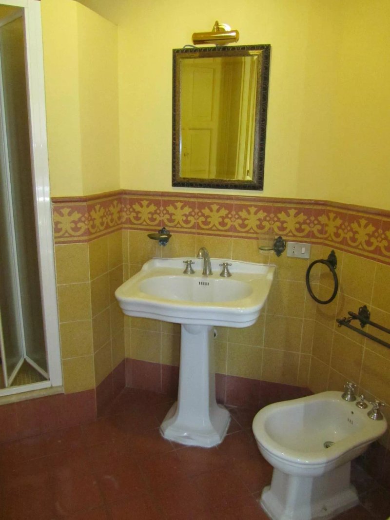 La Casa di Zoe