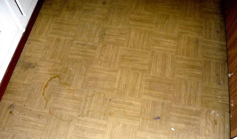 Gästehaus zum Webstuhl