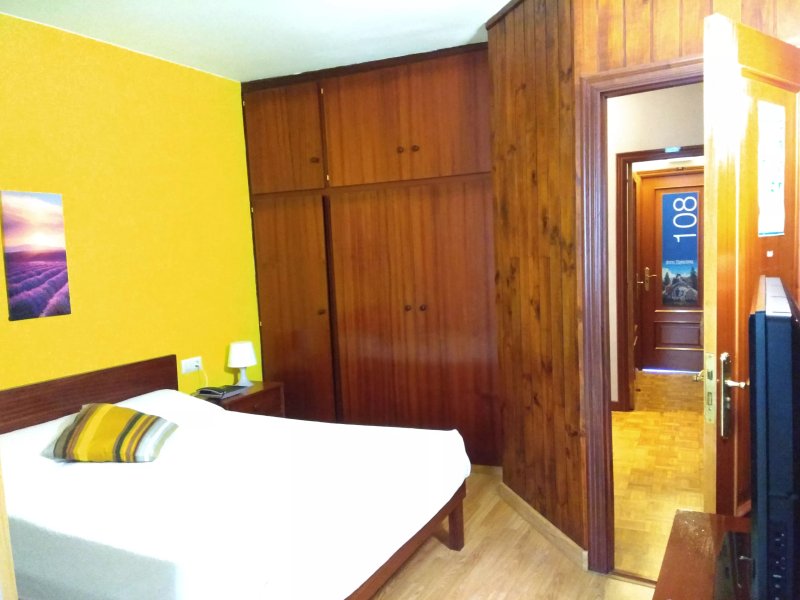 Corunamar