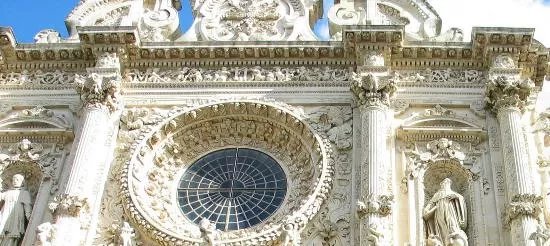 Infotab Tours