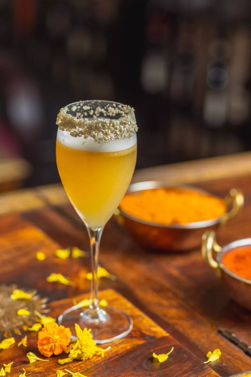 Haveli Indian Restaurant