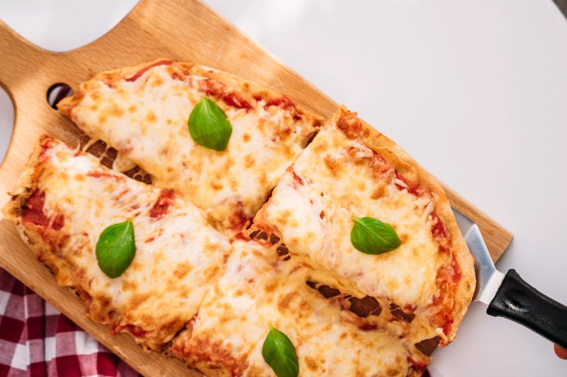 Ristorante Sapori