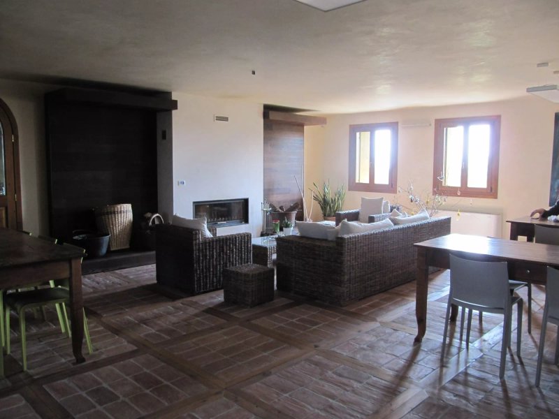 Agriturismo Quinta della Luna