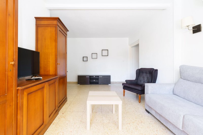 Apartamentos Maja Beach
