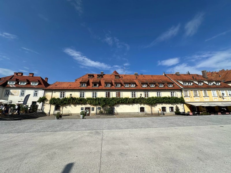 Sibon Wine & Spa Resort