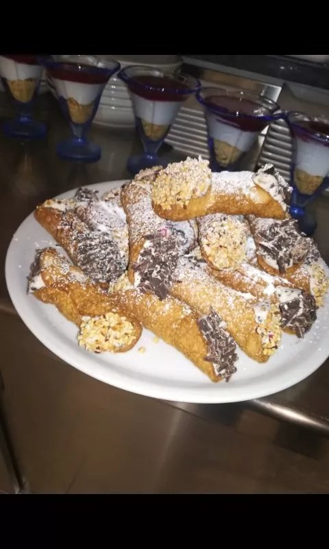 De Santi