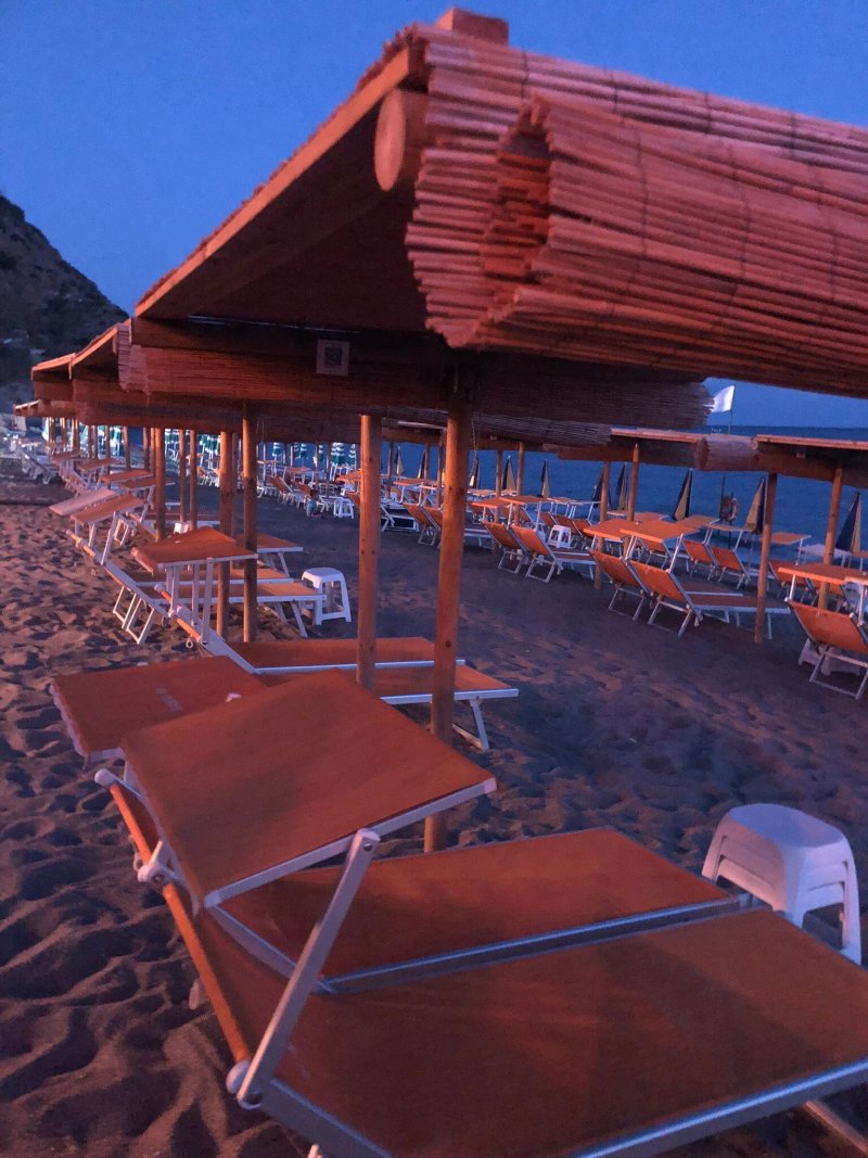 Ristorante Ida