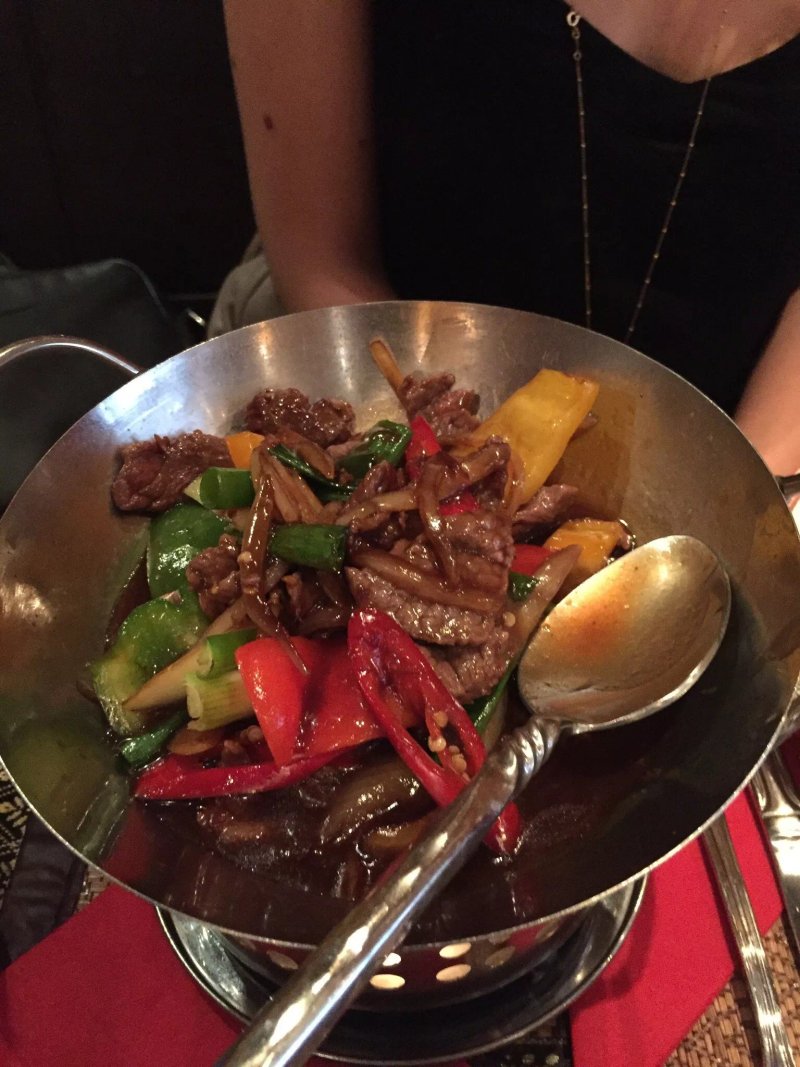 Thai Phutakun