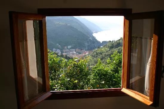 B&B Ulivo