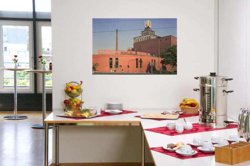 Hotel Neuhaus