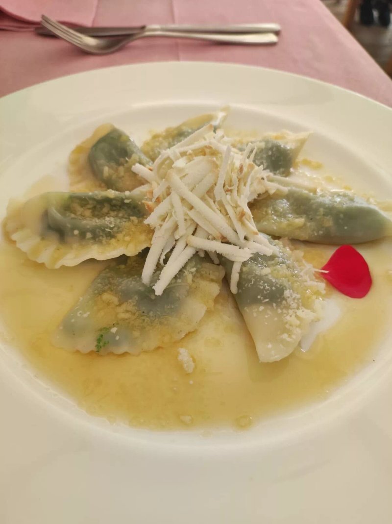 Inn Pik