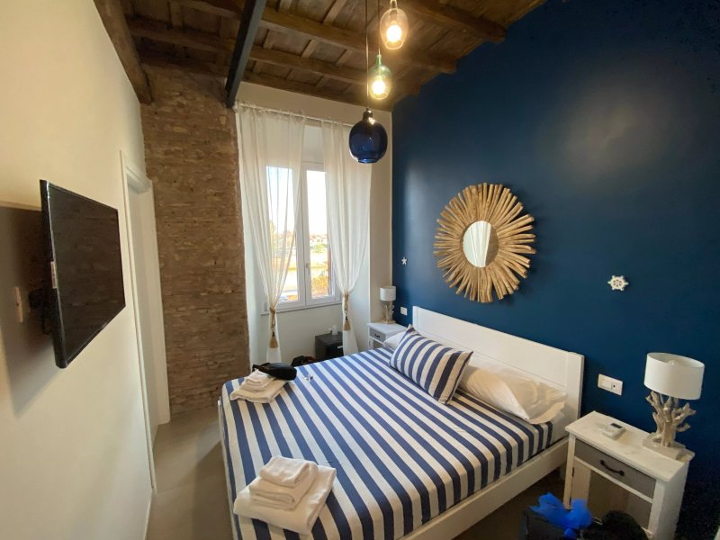 Le Boutique Luxury Resort