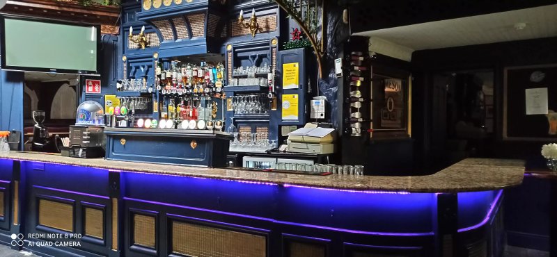 O' Dwyers Pub Dunboyne