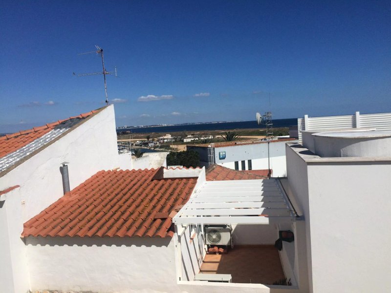 Lagosmar Story Hotel