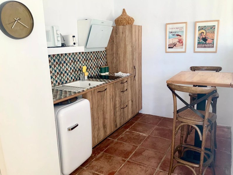 Casa Bablou