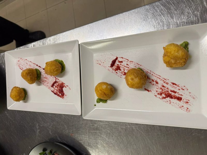 Enoteca dei Tadi