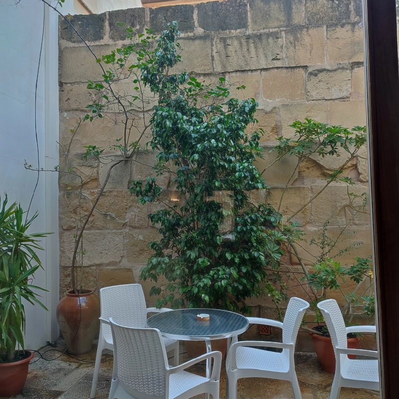 L’Hostal