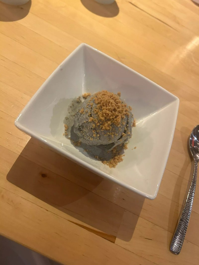 Wasabi