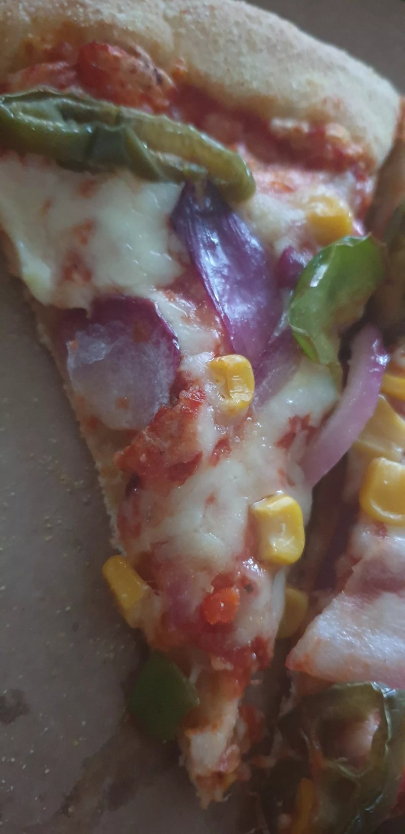 Domino's Pizza - Walsall - Broadway