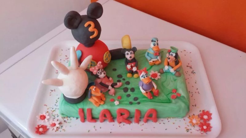 Pasticceria Dolciaga