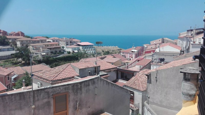 Villa San Nicola