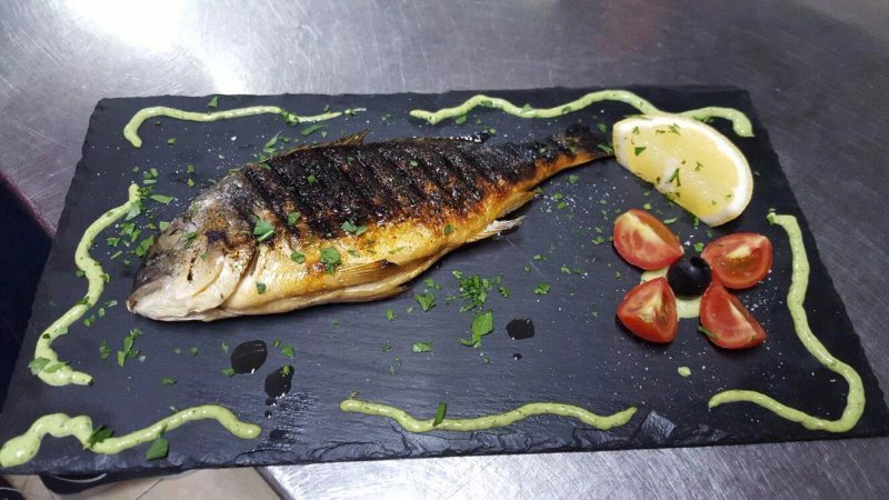 Il Piccantino RistorantePizzeria