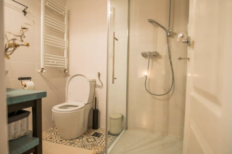 Casa Din Plai