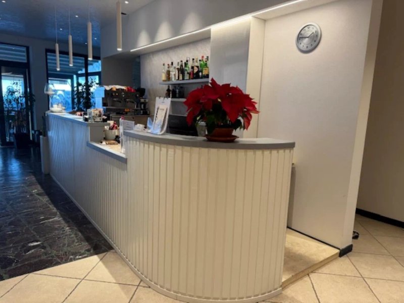 Ristorante Pizzeria Milton