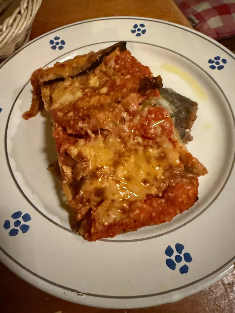 La Uascezze