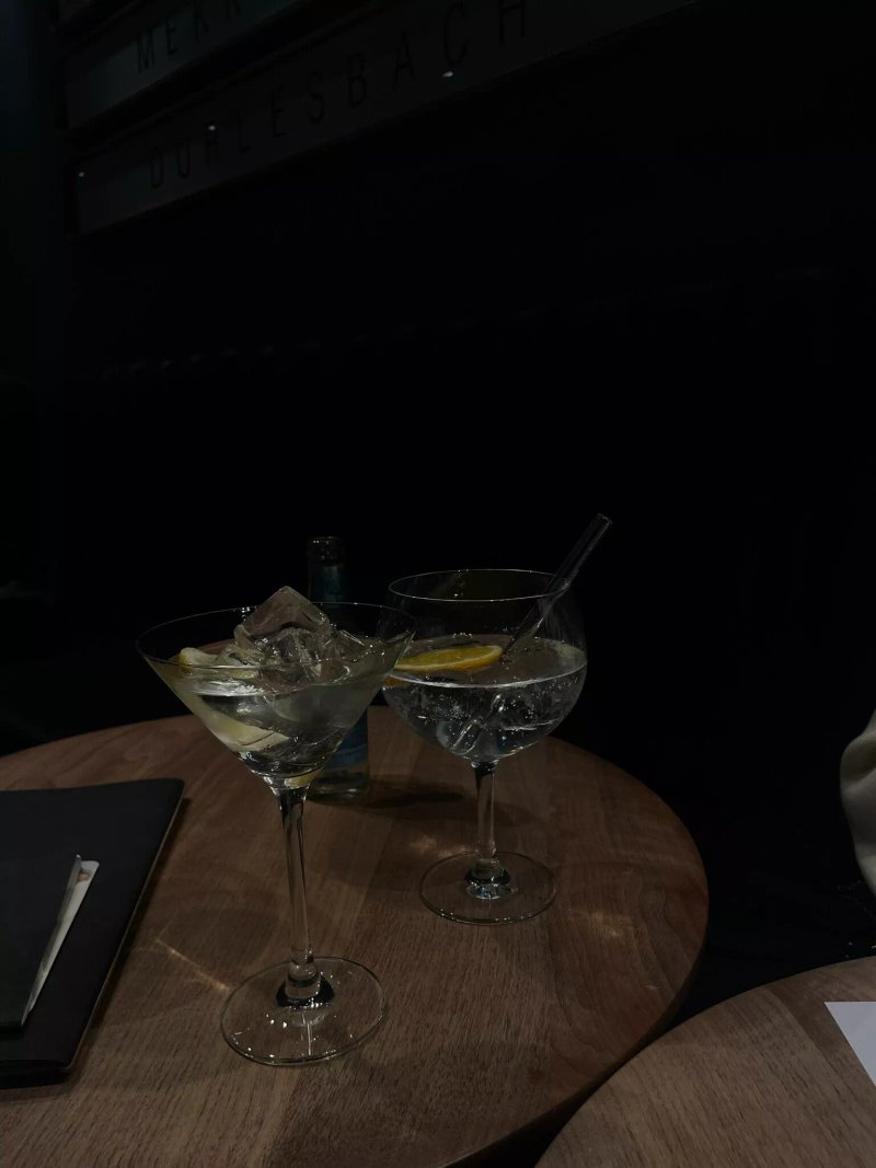 Hotel Motel One Stuttgart-mitte