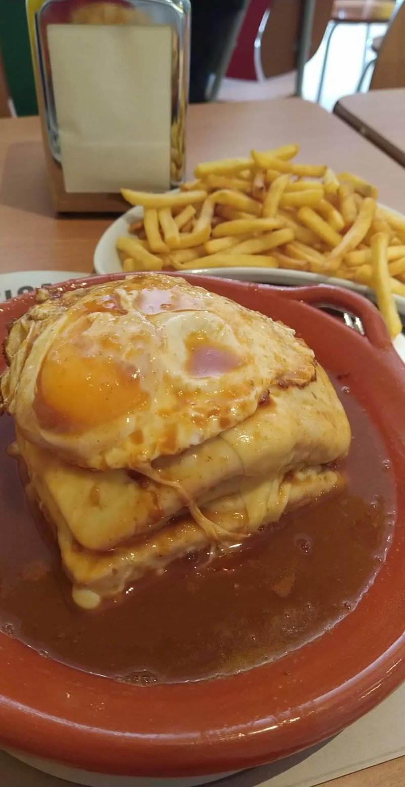 Batatinha's Snack & Pizza