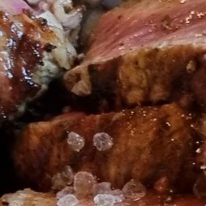 Trattoria La Toscanaccia